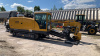 Установка ГНБ XZ450E PLUS