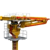 Бетонораспределительная стрела HGP32