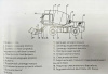 Самозагружающийся бетоносмеситель SLM4V