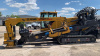 Установка ГНБ XZ450E PLUS