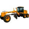 Автогрейдер XCMG GR2153A
