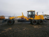 Автогрейдер XCMG GR180 