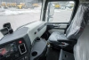 Тягач XCMG XG2 