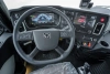 Тягач XCMG XG2 