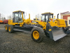 Автогрейдер XCMG GR180 