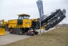 Дорожная фреза XCMG XM2005K 
