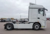 Тягач XCMG XG2 